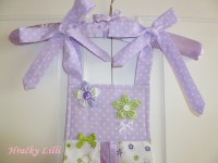 /album/plienkovac/zasobnik-na-plienky-57-jpg/